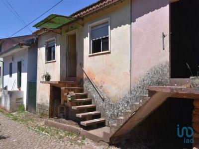Annonce Vente Maison Penela