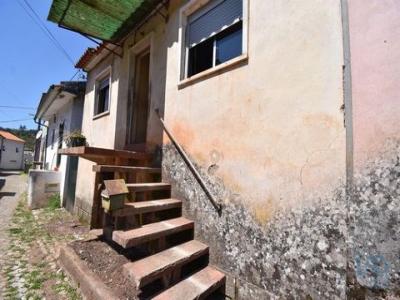 Acheter Maison 198 m2 Penela