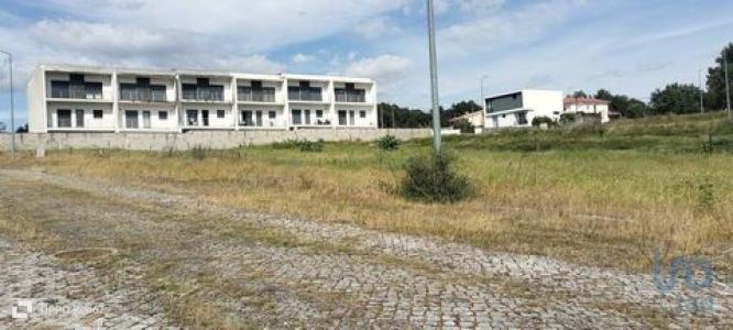 Vente Terrain Povoa-de-lanhoso FONTE-ARCADA-E-OLIVEIRA 03