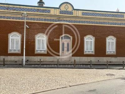 Annonce Vente Maison Sao-bras-de-alportel