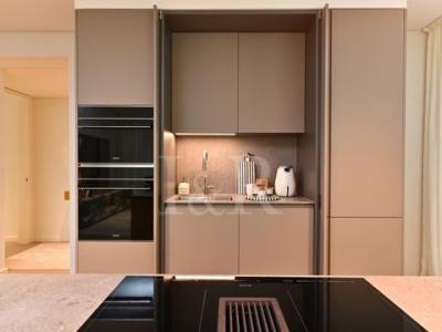 Annonce Vente Appartement Lisboa