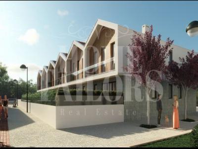 Acheter Maison 116 m2 Moita