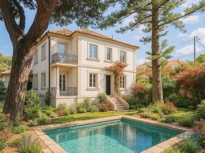Annonce Vente Maison Alapraia