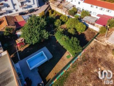 Acheter Maison 243 m2 Olhao