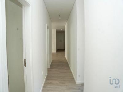 Acheter Appartement Machico rgion MADEIRA