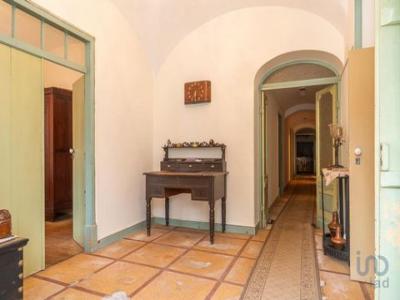 Vente Maison Serpa SERPA-(SALVADOR-E-SANTA-MARIA) 02