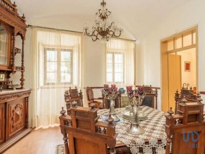 Annonce Vente Maison Serpa