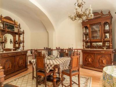 Acheter Maison 300 m2 Serpa