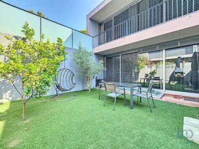 Annonce Vente Maison Maia