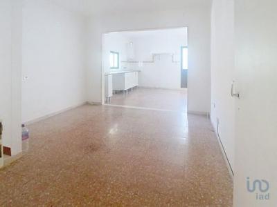 Annonce Vente Appartement Borba