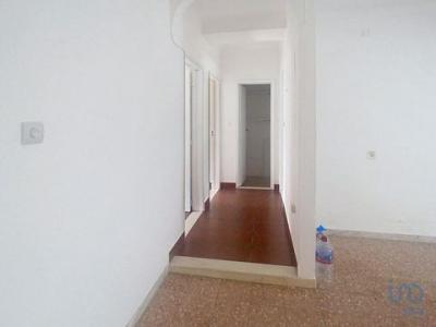 Acheter Appartement 96 m2 Borba