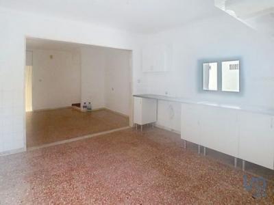 Acheter Appartement Borba rgion EVORA