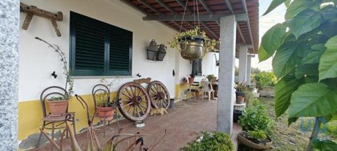 Vente Immeuble Idanha-a-nova LADOEIRO 05 au Portugal