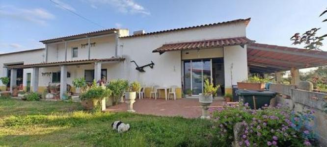 Annonce Vente Immeuble Idanha-a-nova