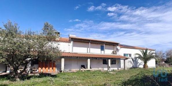 Acheter Immeuble Idanha-a-nova rgion CASTELO-BRANCO