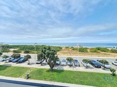 Annonce Vente Appartement Vila-do-conde