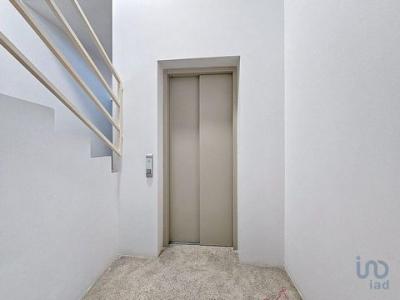 Acheter Appartement Vila-do-conde rgion PORTO