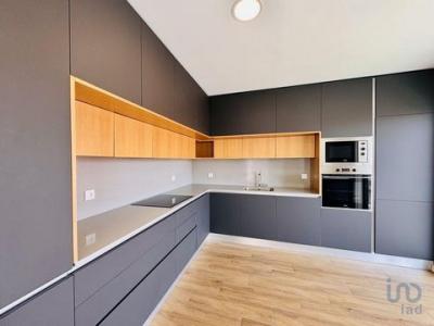 Acheter Maison Canecas rgion LISBOA