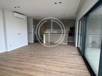Annonce Vente Appartement Faro