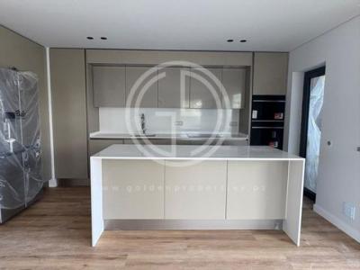 Acheter Appartement 146 m2 Faro