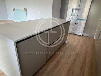 Acheter Appartement Faro rgion FARO