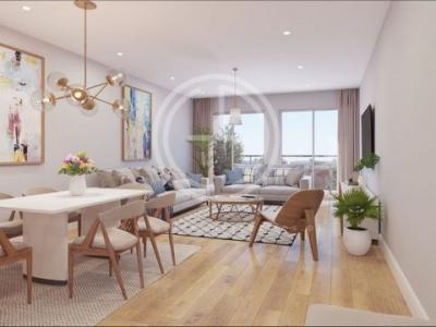 Acheter Appartement 238 m2 Faro