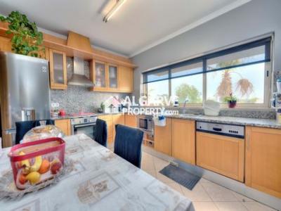 Acheter Maison 240 m2 Almancil