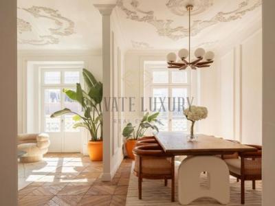 Annonce Vente Appartement Lisboa