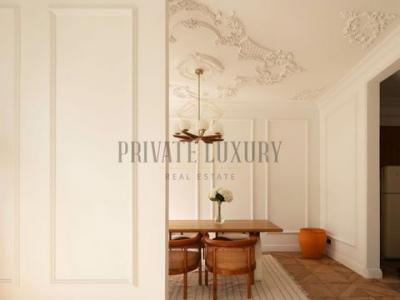 Acheter Appartement 123 m2 Lisboa