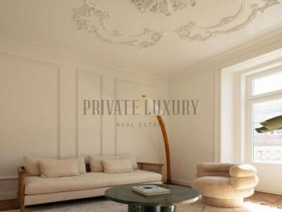 Acheter Appartement Lisboa rgion LISBOA