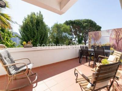 Annonce Vente Appartement Loule