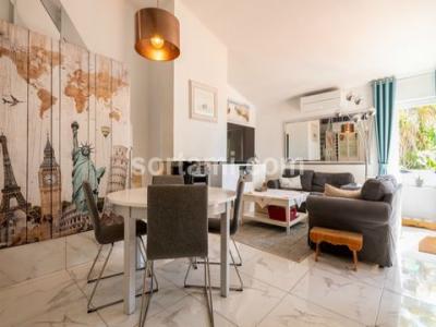 Acheter Appartement 72 m2 Loule