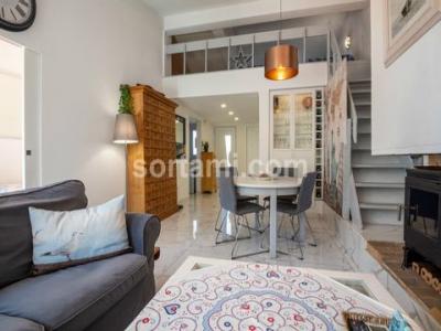 Acheter Appartement Loule rgion FARO