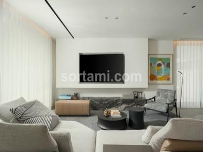 Acheter Appartement 292 m2 Loule