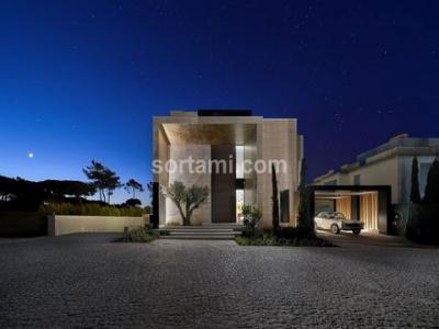 Acheter Maison 399 m2 Loule