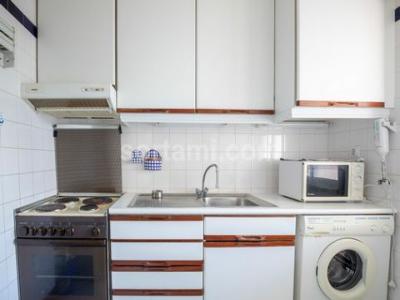 Acheter Appartement 74 m2 Loule