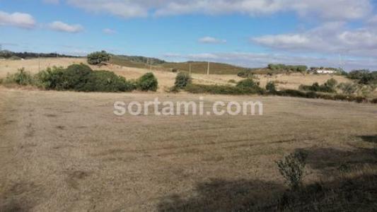 Acheter Terrain 320 m2 Silves