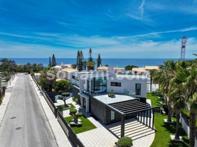 Annonce Vente Maison Albufeira