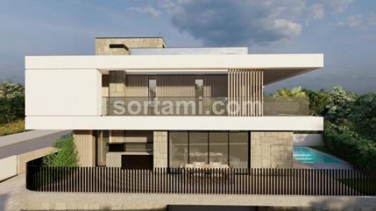 Acheter Terrain Loule rgion FARO