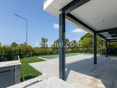 Acheter Maison Albufeira rgion FARO