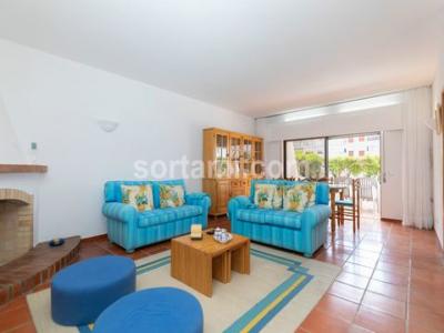 Vente Appartement Albufeira  08 au Portugal