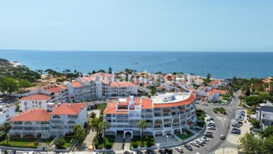 Annonce Vente Appartement Albufeira