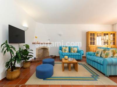 Acheter Appartement 92 m2 Albufeira