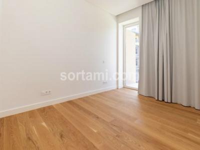 Acheter Appartement Loule rgion FARO