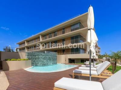 Annonce Vente Appartement Loule