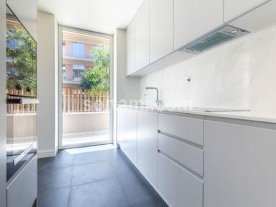 Acheter Appartement 113 m2 Loule