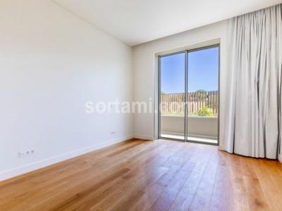 Acheter Appartement Loule rgion FARO