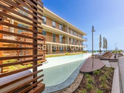 Annonce Vente Appartement Loule