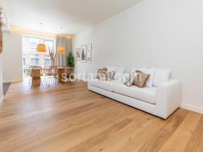 Acheter Appartement 128 m2 Loule
