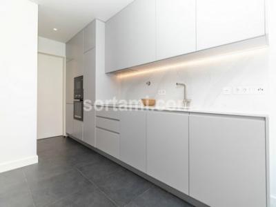 Acheter Appartement Loule rgion FARO